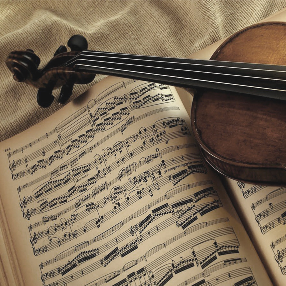 Musica per matrimoni