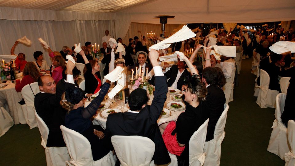 Feste, Compleanni ed Anniversari Feste, Compleanni ed Anniversari