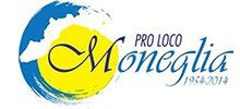 Proloco Moneglia