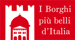 I Borghi più belli d'Italia