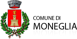 Comune di Moneglia